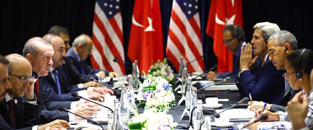 obama-erdoğan.jpg