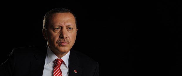 erdoğan.jpg