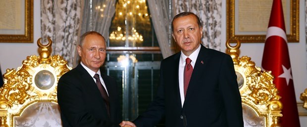 erdogan-putin-ile-telefonda-gorustu.jpg