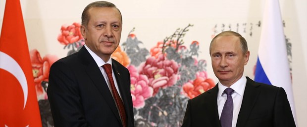 erdogan putin.jpg