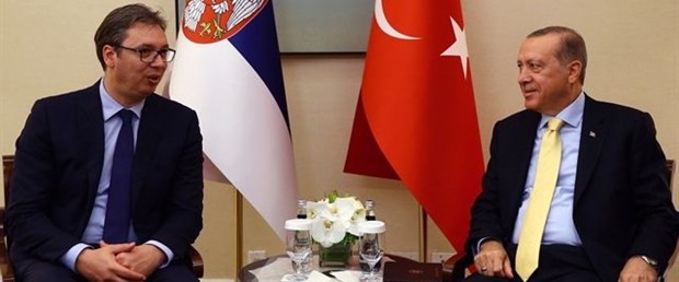 erdoğan vucic.jpg