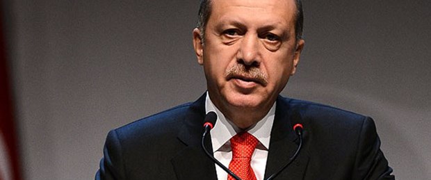 Erdoğan'ın BM çıkışı İngiliz basınında
