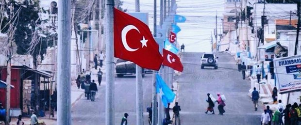 erdoğan-somali