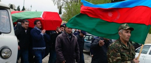 azerbaycan ermeni cephe şehit120217.jpg