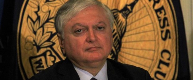 nalbandyan-07-05-2015.jpg