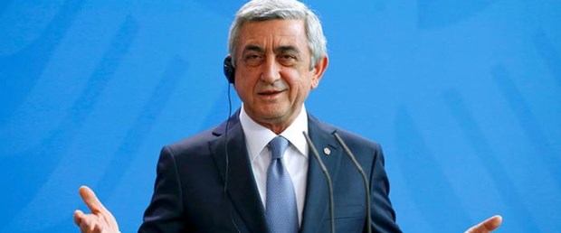 almanya soykırım sarkisyan ermenistan010616.jpg