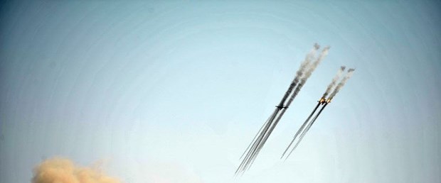 ermenistan su-25