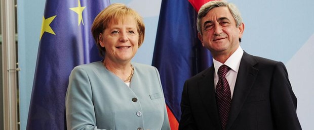 merkel-sarkisyan060416.jpg