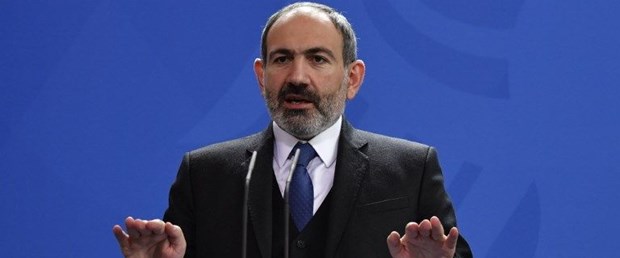 ermenistan paşinyan050319.jpg