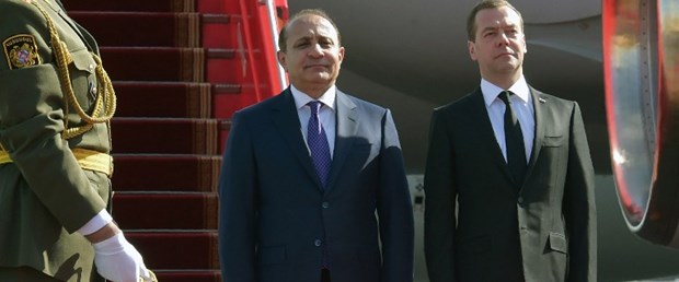 medvedev ermenistan dağlık karabağ080416.jpg