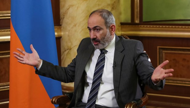 paşinyan.jpg