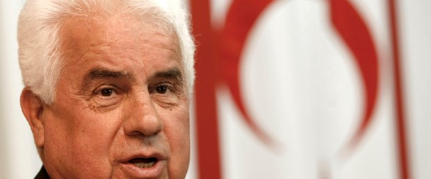 Eroğlu bugün Ankara'da