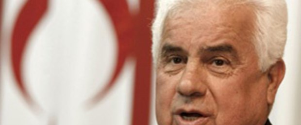 Eroğlu: Karar Ankara’nın