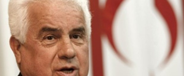 Eroğlu: Kıbrıs müzakereleri devam edecek