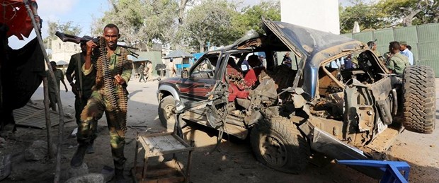 somali eş şebab askeri üs110716.jpg