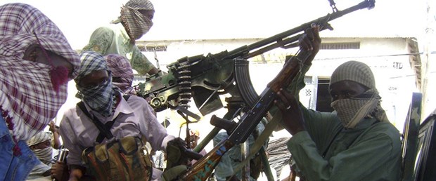 somali eş şebab kenya asker el kaide150116.jpg