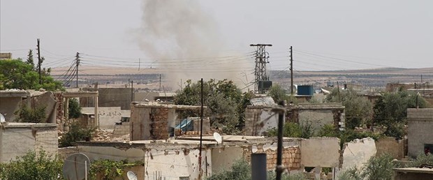 idlib suriye beşşar esad150819.jpg