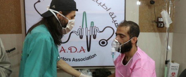suriye esad halep klor gaz070916.jpg