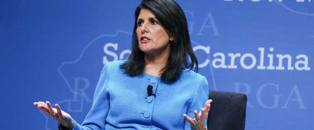 nikki haley.jpg