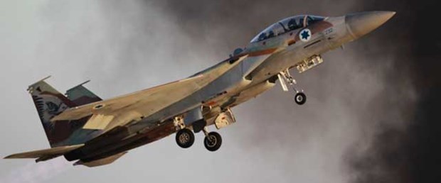 141209israel