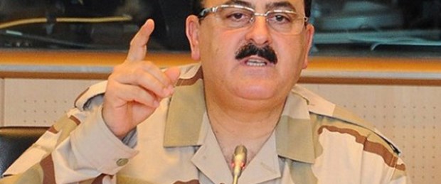 'Esad kimyasalı Lübnan ve Irak'a taşıyor'