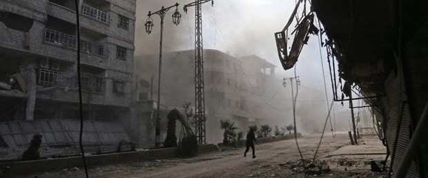doğu guta suriye bombalama210218.jpg