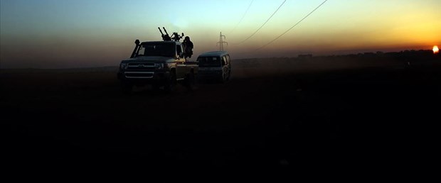 esad idlib suriye130519.jpg