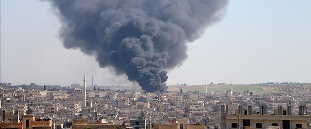 esad idlib pazar040419.jpg