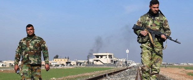 idlib esad suriye saldırı040218.jpg
