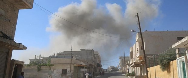 esad idlib160219.jpg