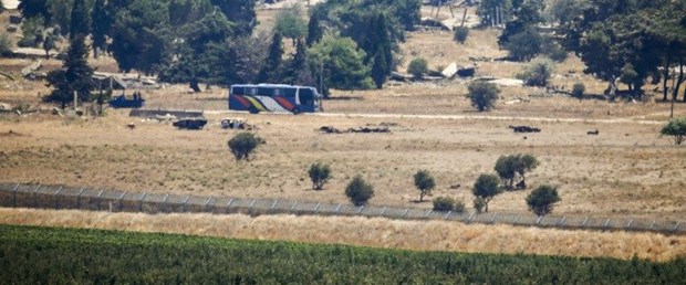 idlib suriye esad100818.jpg