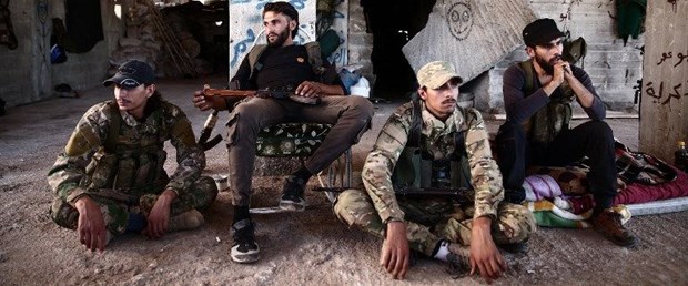 idlib suriye121118.jpg