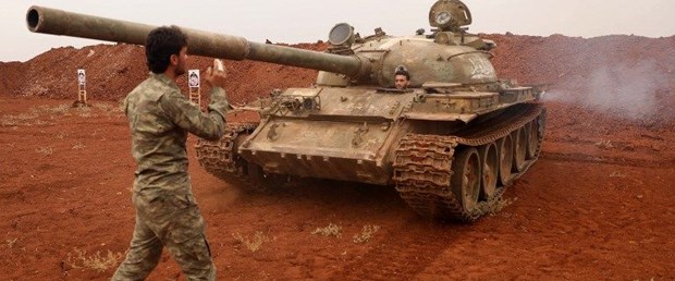 suriye idlib021118.jpg