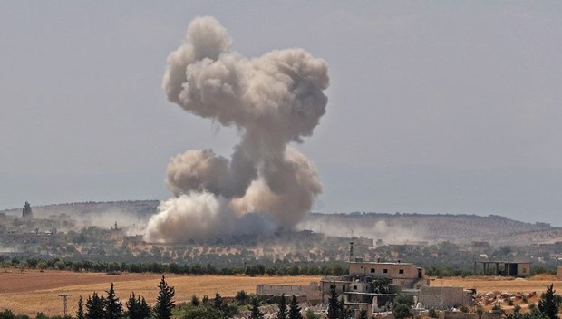 idlib abd saldırı010919.jpg