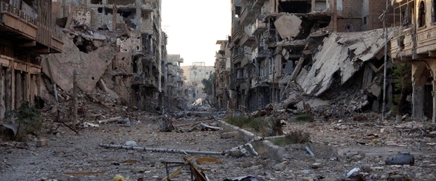 suriye-içsavaş-moskova-29-01-15