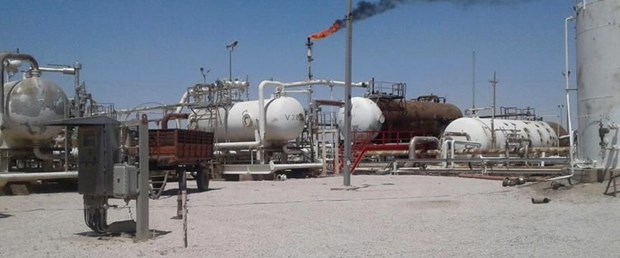 esad pkk ypg petrol060219.jpg