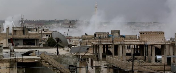 esad idlib gerginlik160219.jpg