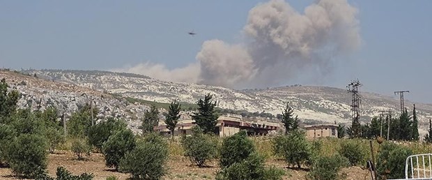 idlib ab rusya suriye uyarı100918.jpg