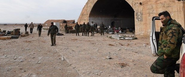 suriye ordu idlib120219.jpg
