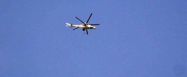 esad idlib tehdit270518.jpg