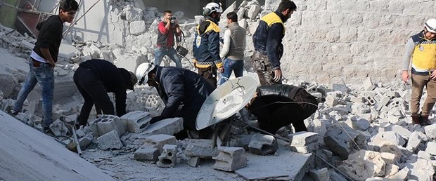 suriye idlib esad sivil070219.jpg