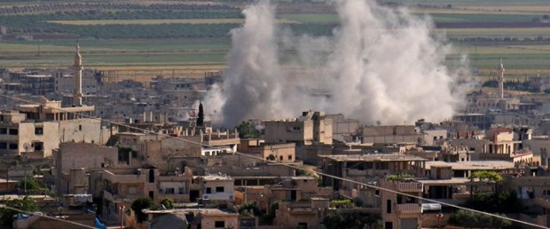 idlib suriye esad160519.jpg