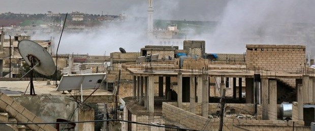idlib esad saldırı190219.jpg