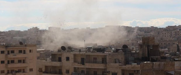 idlib saldırı.jpg