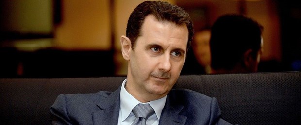 180413-esad.jpg