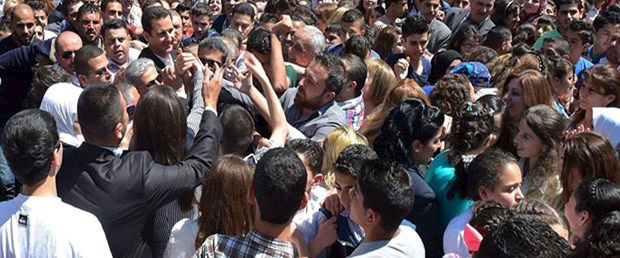 suriye-esad-kamuoyu060515.jpg