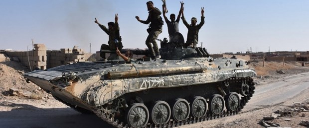 suriye deyrizor ypg120917.jpg