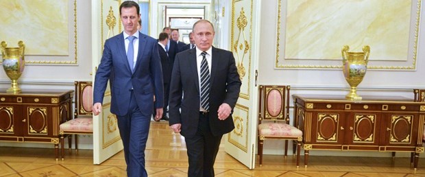 esad-suriye-putin231015.jpg