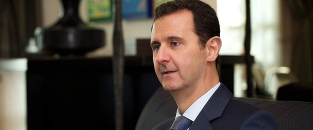 esad-abd-isid260115