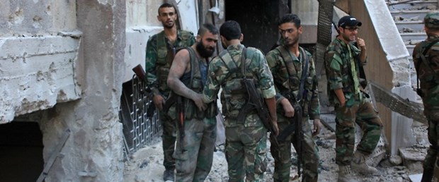 halep esad suriye061016.jpg